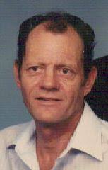 Robert Paul Stancil Jr. (1940-2011)
