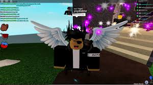 How redeem roblox promo code? Wasted By Juice Wrld Roblox Id Youtube