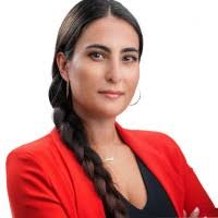 200+ "Anna Dangelo" profiles