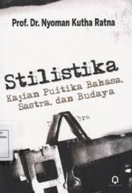 Maybe you would like to learn more about one of these? Stilistika Kajian Puitika Bahasa Sastra Dan Budaya