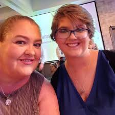 Mise agus na blisters agam