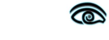 But with bethesda's hospice care, you can make at least one decision with confidence. Optometrists Serving Pennsylvania Edmonds Eye Associates