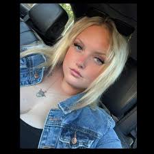 Looking for recommendations for skip ? Looking for a quote , Thankyou