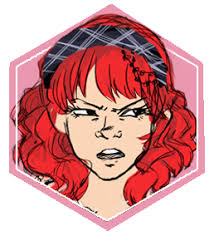 herotome — Meet the Love Interests