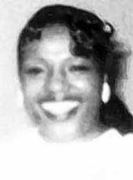 Elizabeth Carmen Black Obituary