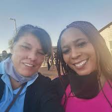 Chantelle Habib Property Practitioner