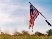 Juneteenth Freedom Day