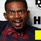 Bill Bellamy (18+ Event)