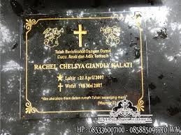 Model makam kristen terbaru 2021, makam marmer kristen, contoh makam kristen, selamat datang di bintang antik sejahtera layanan marmer online aman, murah dan terpercaya. 41 Ide Nisan Kuburan Kristen Kristen Katolik Makam