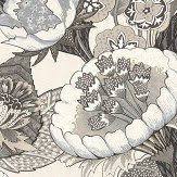 Bohemian Flower By Albany Neutral Wallpaper Wallpaper Direct Neutral Wallpaper Bohemian Flowers Wallpaper Direct