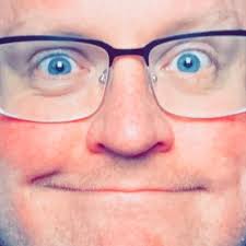 Dhruva Goyal (@dhruvagoyal)