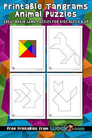 Pin On Free Printable For Kids