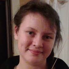 Front Range Bioneers: Directory