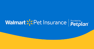 If you wish to redeem more than $5.00 worth of walmart reward dollars, you must do so in $5.00 increments. Walmart Pet Insurance Start A Quote Save Big On Vet Bills
