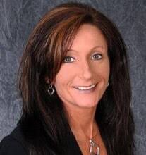 De Pere, WI Real Estate Agents