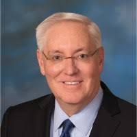 Chad Varney Email & Phone Number