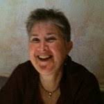 Keynote Speaker & Panelist