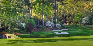 The augusta national initiation fee — a onetime fee paid upon joining a golf club — is believed to be between $20,000 and $40,000. Augusta 12th Hole 1843x922 Download Hd Wallpaper Wallpapertip