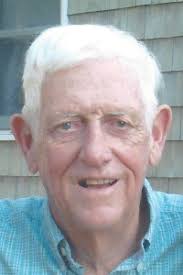 Carlton M. Briggs, Jr.