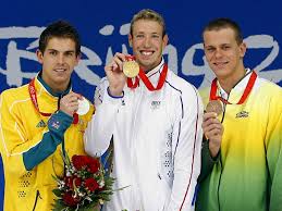 Ashlee nicolle simpson was born on october 3, 1984 in waco, texas, to tina ann (drew) and joe truett simpson, a psychologist and baptist youth minister. Brazil S Cielo Filho Fastest Into 50m Free Final