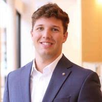 Tri-state people in business: New hires, promotions, recognitions