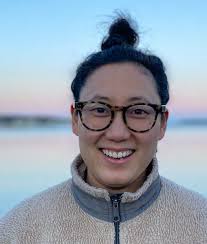 Helping Our Community Thrive