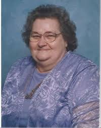 Nakisha Bailey's Instagram, Twitter & Facebook