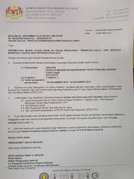 Posted on sabtu, 12 mei 2018. Penempatan Murid Tahun Sekolah Kebangsaan Kebun Baharu Facebook
