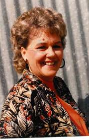 Nellie Bryant, 77, of Blountstown...