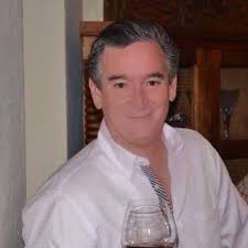 Albert Montague (@alexfinewine) • Instagram photos and videos