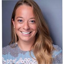 capitalone #worldcentralkitchen