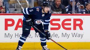Kulikov handmade goods, vinogradov, zakarpats'ka oblast', ukraine. Kulikov Opts To Forego Back Surgery For Jets