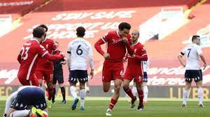 Ocmx2uflrn6vam
