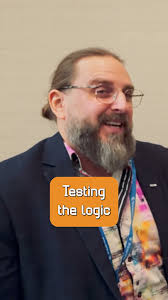 AI As A Tool #shorts