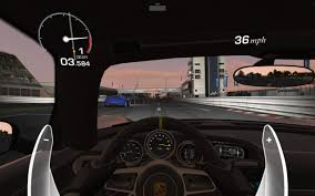 Real racing 3 mod apk is easy to install and will reward you lots of . Real Racing 3 For Android Apk Download