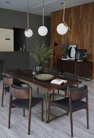 Moni Dining Room Design Home Decor Dining Table Lighting