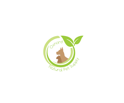 K h pet products original pet cot medium chocolate mesh walmart com. Bold Modern Pet Shop Logo Design For Oxnard Natural Pet Supply By J Minic0609 Design 15874273