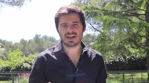 Lart de la pipe - Comment faire LA MEILLEURE FELLATION ?