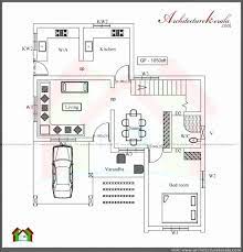 1200 Sq Ft House Plan Fresh 1200 Sq Ft Floor Plans Fresh 1200 Sq Ft House Plans With C Two Storey House Plans House Plans With Photos Architectural House Plans