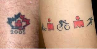 We did not find results for: Iron Man Tattoo Simple