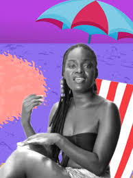 Here's a little peek of the bridge of My new single "LIMBO". If you haven't  seen it yet, you can catch the full video now