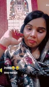 Pakke paper 📜 🤣#insta #instagood #explorepage #trending #explorepage #fan  #viralpage #viraltrend #reelsinstagram #reelkarofeelkaro #soniatamar