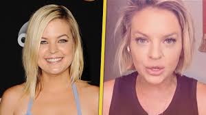 Erica Ash, 'MADtv' Actress, Dead at 46