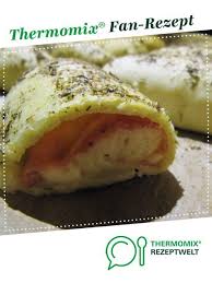Gefullte Pizzabrotchen Rezept Gefullte Pizzabrotchen Pizzabrotchen Rezepte
