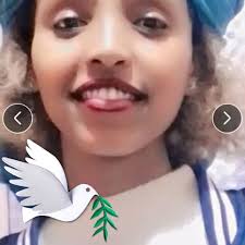 Fiona Luke in people