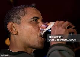 179 The Dubliner Stock Photos, High-Res Pictures, and Images