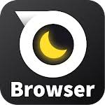 Free, fast & mini, vpn browser apk latest version 1.0.11.077 for android, windows pc, mac. Vpn Browser Unblock Sites Owl Private Browser Apk Apkdownload Com