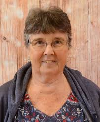 Obituary for Valerie Gay (Gerth) Bowling