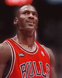 Michael bakari jordan (/ b ɑː ˈ k ɑː r iː /; Michael Jordan Basketball Wiki Fandom
