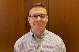 Jim Hudson Lexus Columbia Staff